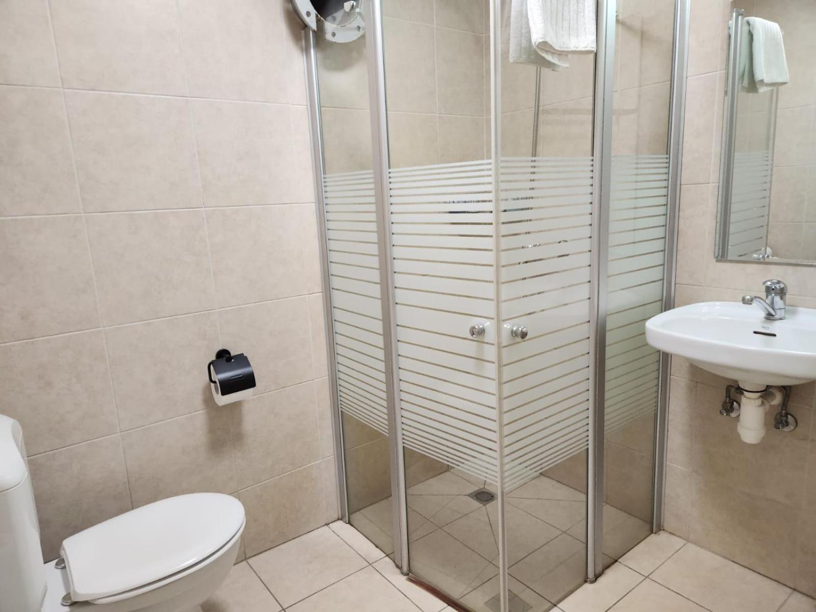 Sahara Hotel Ейлат Стая снимка